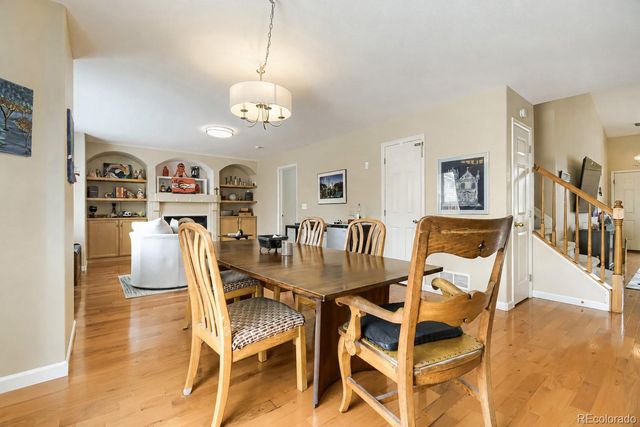 5801 E 118th Place, Denver, CO 80233