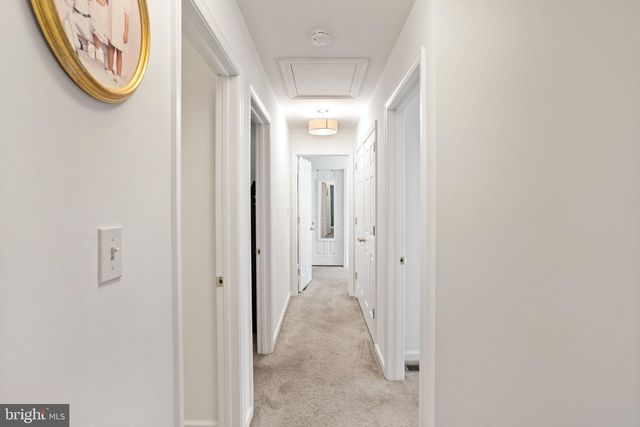 287 SUNRISE DR, Henryville, PA 18332