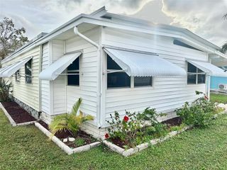 6100 62ND AVENUE N 33, Pinellas Park, FL 33781
