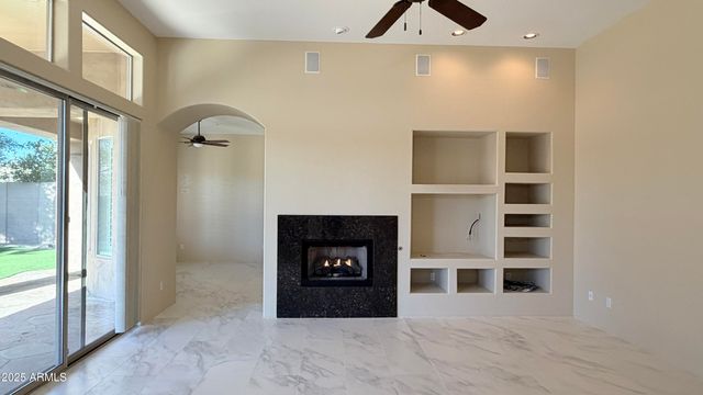 21948 N 79th Place, Scottsdale, AZ 85255