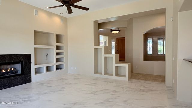 21948 N 79th Place, Scottsdale, AZ 85255