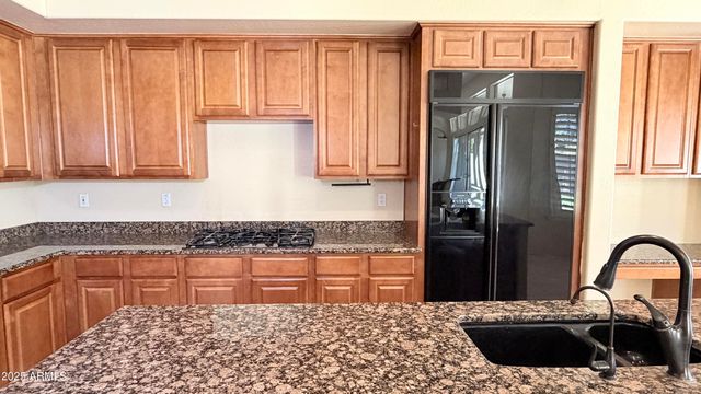 21948 N 79th Place, Scottsdale, AZ 85255