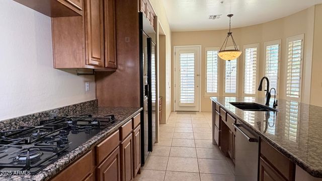 21948 N 79th Place, Scottsdale, AZ 85255