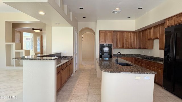 21948 N 79th Place, Scottsdale, AZ 85255