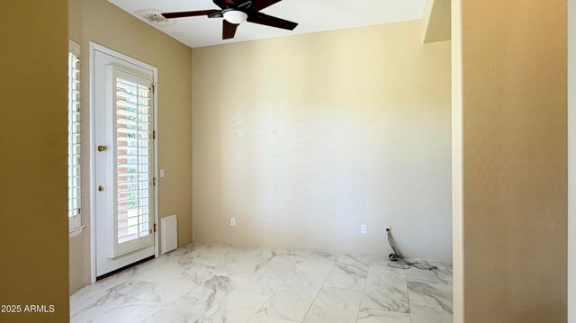 21948 N 79th Place, Scottsdale, AZ 85255