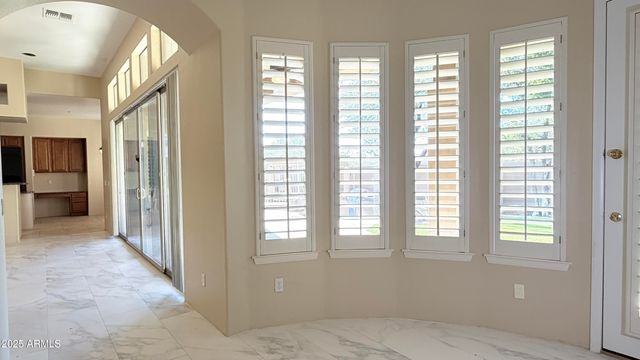 21948 N 79th Place, Scottsdale, AZ 85255