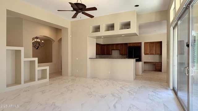 21948 N 79th Place, Scottsdale, AZ 85255