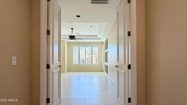 21948 N 79th Place, Scottsdale, AZ 85255