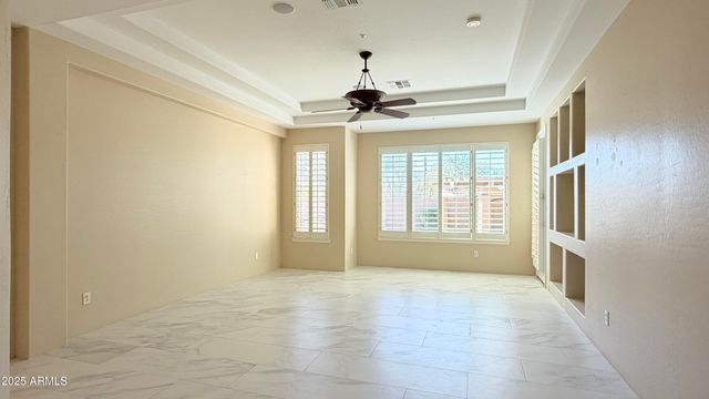 21948 N 79th Place, Scottsdale, AZ 85255