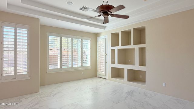 21948 N 79th Place, Scottsdale, AZ 85255