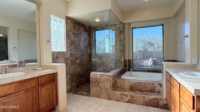 21948 N 79th Place, Scottsdale, AZ 85255