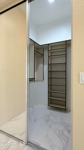 21948 N 79th Place, Scottsdale, AZ 85255