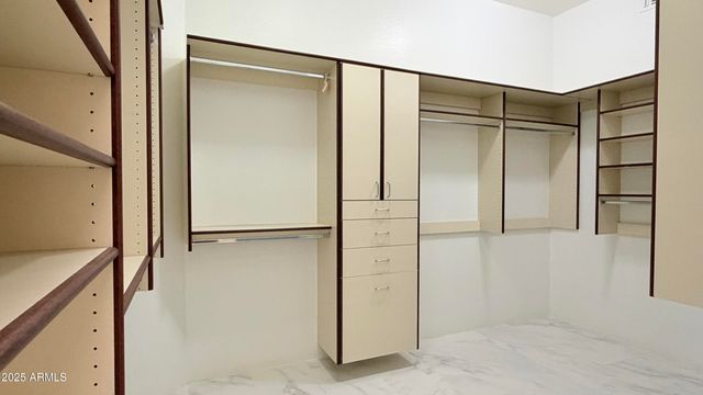 21948 N 79th Place, Scottsdale, AZ 85255