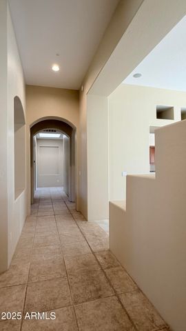 21948 N 79th Place, Scottsdale, AZ 85255