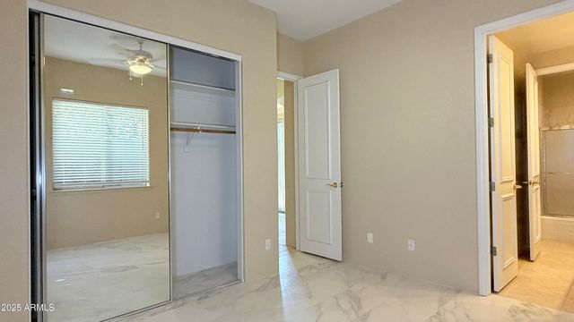 21948 N 79th Place, Scottsdale, AZ 85255