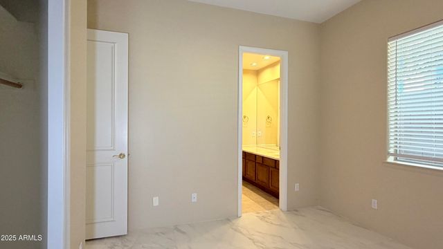 21948 N 79th Place, Scottsdale, AZ 85255