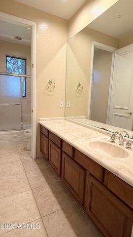 21948 N 79th Place, Scottsdale, AZ 85255