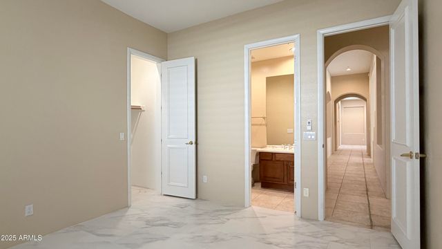 21948 N 79th Place, Scottsdale, AZ 85255