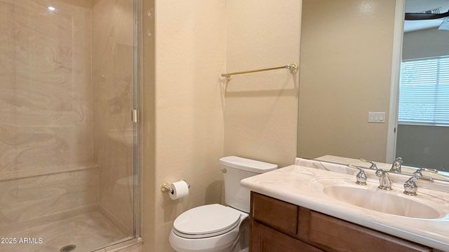 21948 N 79th Place, Scottsdale, AZ 85255