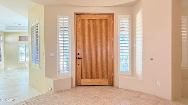 21948 N 79th Place, Scottsdale, AZ 85255