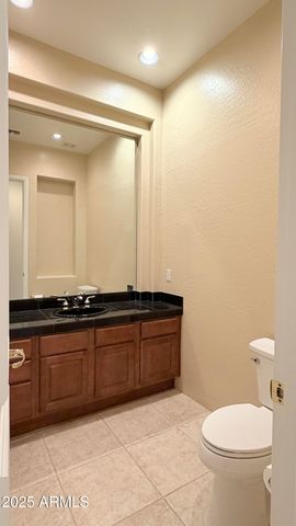 21948 N 79th Place, Scottsdale, AZ 85255