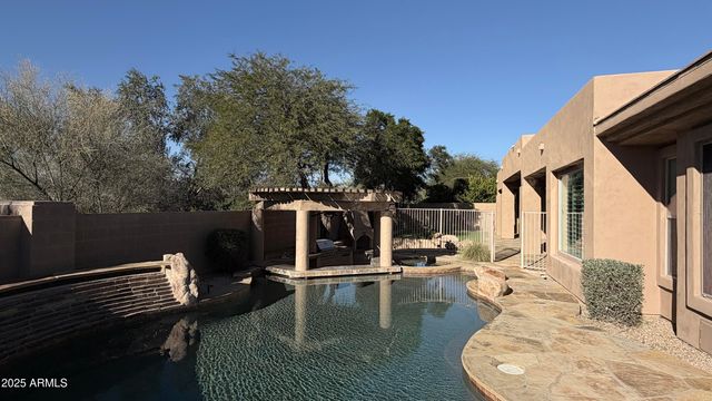 21948 N 79th Place, Scottsdale, AZ 85255