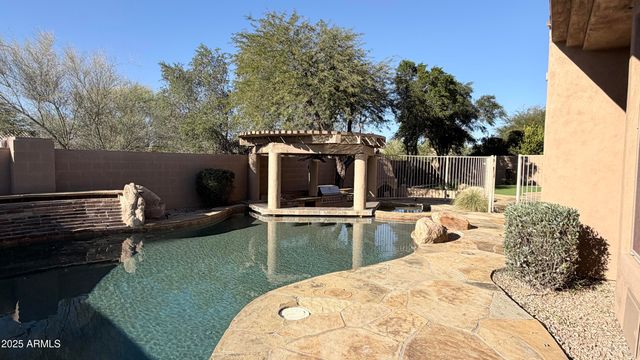 21948 N 79th Place, Scottsdale, AZ 85255