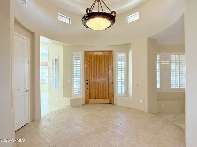 21948 N 79th Place, Scottsdale, AZ 85255