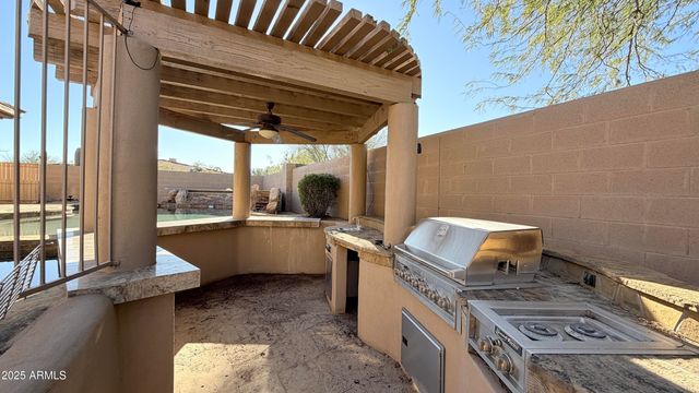 21948 N 79th Place, Scottsdale, AZ 85255