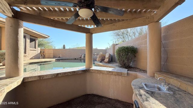 21948 N 79th Place, Scottsdale, AZ 85255