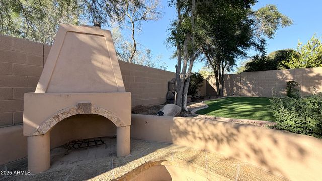 21948 N 79th Place, Scottsdale, AZ 85255