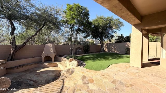 21948 N 79th Place, Scottsdale, AZ 85255