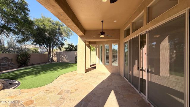 21948 N 79th Place, Scottsdale, AZ 85255