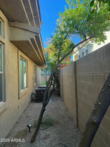 21948 N 79th Place, Scottsdale, AZ 85255