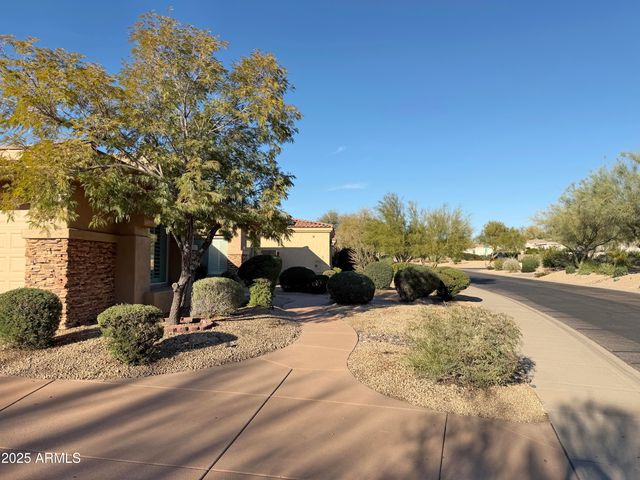 21948 N 79th Place, Scottsdale, AZ 85255