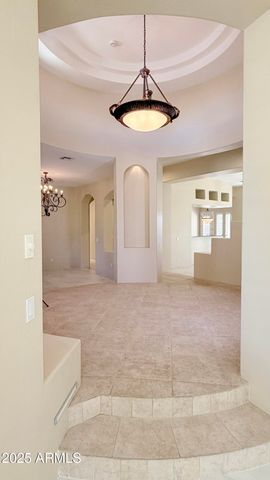 21948 N 79th Place, Scottsdale, AZ 85255