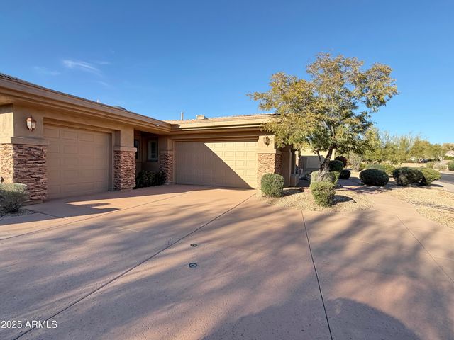 21948 N 79th Place, Scottsdale, AZ 85255
