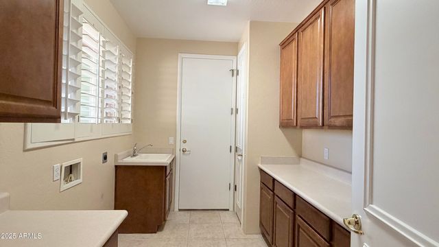 21948 N 79th Place, Scottsdale, AZ 85255