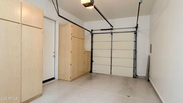 21948 N 79th Place, Scottsdale, AZ 85255