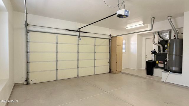 21948 N 79th Place, Scottsdale, AZ 85255