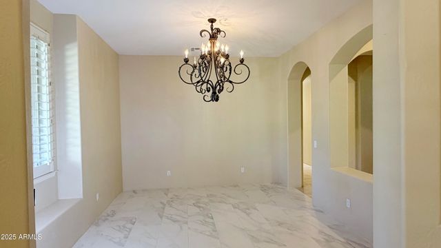21948 N 79th Place, Scottsdale, AZ 85255