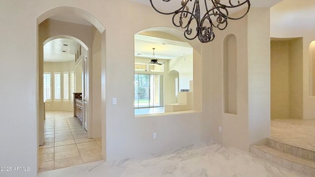 21948 N 79th Place, Scottsdale, AZ 85255