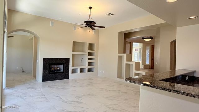 21948 N 79th Place, Scottsdale, AZ 85255