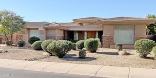 21948 N 79th Place, Scottsdale, AZ 85255