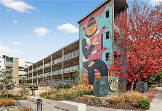 890 Memorial Drive SE 108, Atlanta, GA 30316