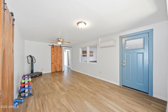 8001 N 5TH Avenue, Phoenix, AZ 85021