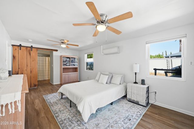 8001 N 5TH Avenue, Phoenix, AZ 85021