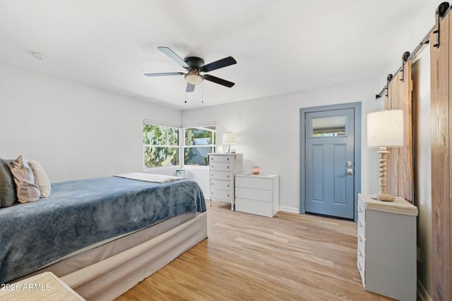 8001 N 5TH Avenue, Phoenix, AZ 85021
