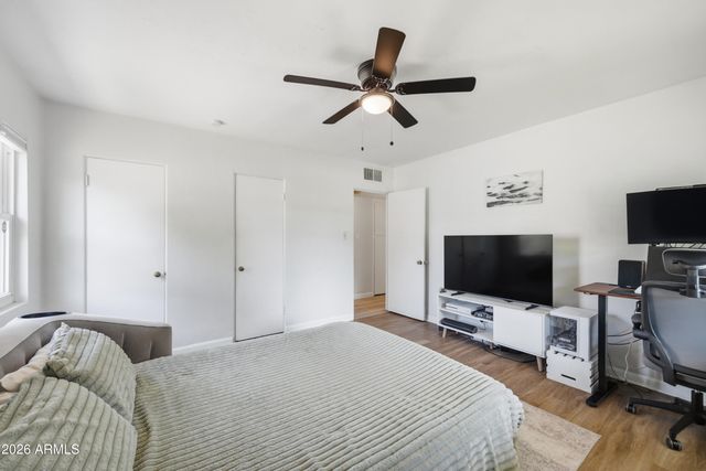 8001 N 5TH Avenue, Phoenix, AZ 85021
