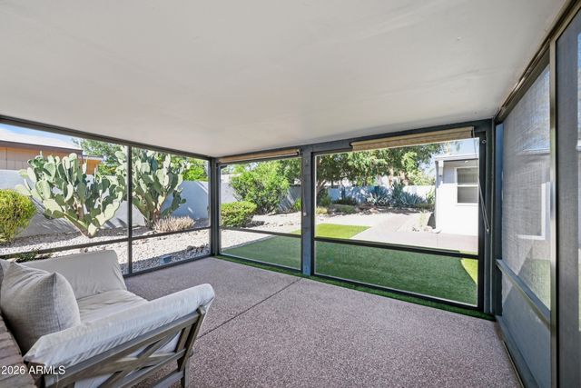 8001 N 5TH Avenue, Phoenix, AZ 85021